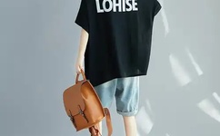 隔着睡衣吃你的小尖尖作文季柠